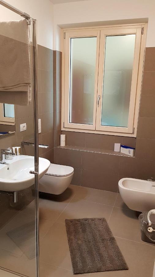 Casa Donato Daire Malcesine Dış mekan fotoğraf